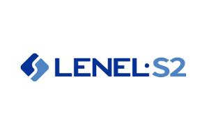 Lenel