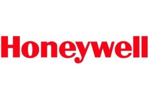 honeywell