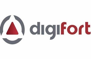 digifort