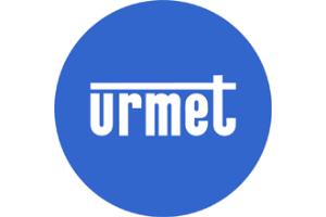 urmet