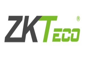 ZKTeco