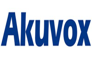 akuvox