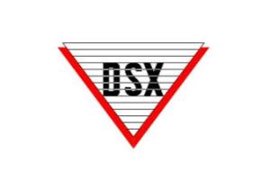 dsx