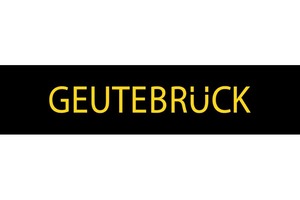 geutebruck