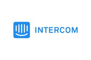 intercom