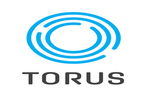 torus