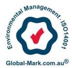 goldmark-environmental