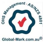 goldmark-ohs